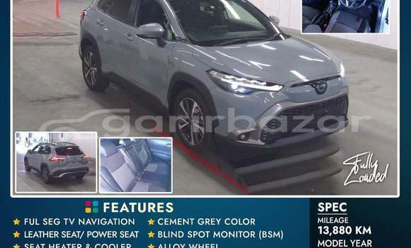 কেনা ব্যবহৃত Toyota corolla Other গাড়ী মধ্যে ঢাকা মধ্যে Dhaka কেনা ব্যবহৃত Toyota corolla Other গাড়ী মধ্যে ঢাকা মধ্যে Dhaka