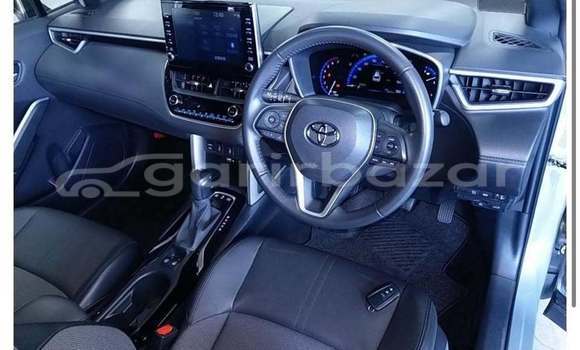 কেনা ব্যবহৃত Toyota corolla Other গাড়ী মধ্যে ঢাকা মধ্যে Dhaka কেনা ব্যবহৃত Toyota corolla Other গাড়ী মধ্যে ঢাকা মধ্যে Dhaka