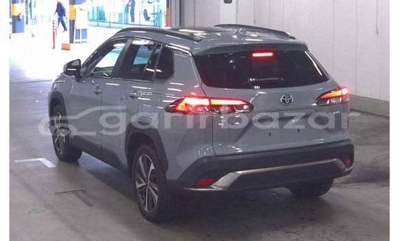 কেনা ব্যবহৃত Toyota corolla Other গাড়ী মধ্যে ঢাকা মধ্যে Dhaka কেনা ব্যবহৃত Toyota corolla Other গাড়ী মধ্যে ঢাকা মধ্যে Dhaka