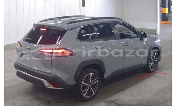 কেনা ব্যবহৃত Toyota corolla Other গাড়ী মধ্যে ঢাকা মধ্যে Dhaka কেনা ব্যবহৃত Toyota corolla Other গাড়ী মধ্যে ঢাকা মধ্যে Dhaka
