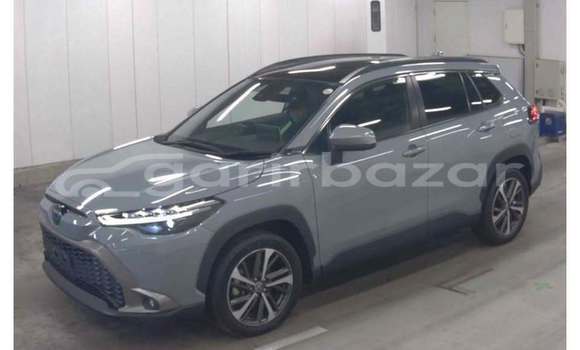 কেনা ব্যবহৃত Toyota corolla Other গাড়ী মধ্যে ঢাকা মধ্যে Dhaka কেনা ব্যবহৃত Toyota corolla Other গাড়ী মধ্যে ঢাকা মধ্যে Dhaka