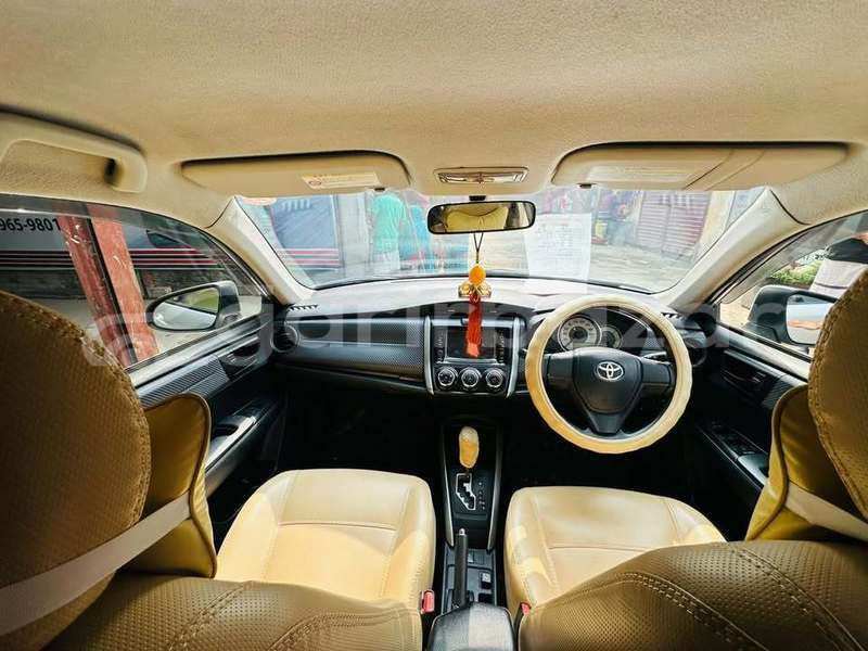 Big with watermark toyota axio dhaka dhaka 46852