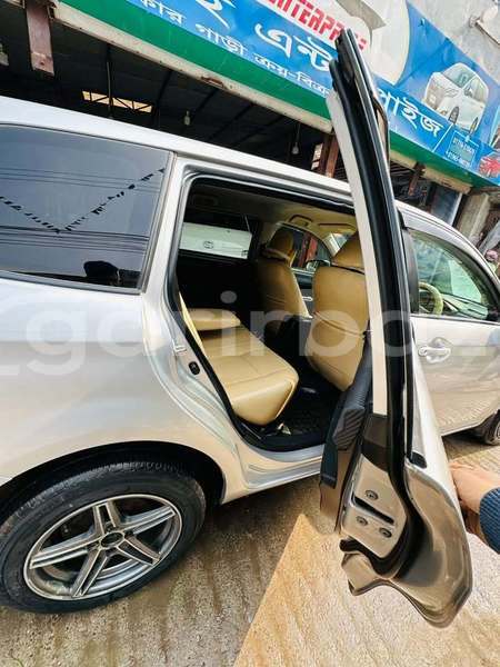 Big with watermark toyota axio dhaka dhaka 46852