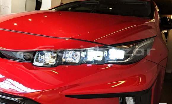 কেনা ব্যবহৃত Toyota prius Red গাড়ী মধ্যে ঢাকা মধ্যে Dhaka কেনা ব্যবহৃত Toyota prius Red গাড়ী মধ্যে ঢাকা মধ্যে Dhaka