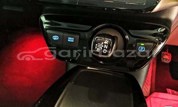 কেনা ব্যবহৃত Toyota prius Red গাড়ী মধ্যে ঢাকা মধ্যে Dhaka কেনা ব্যবহৃত Toyota prius Red গাড়ী মধ্যে ঢাকা মধ্যে Dhaka