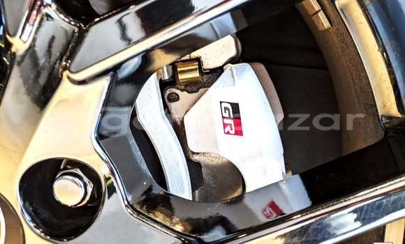 কেনা ব্যবহৃত Toyota prius Red গাড়ী মধ্যে ঢাকা মধ্যে Dhaka কেনা ব্যবহৃত Toyota prius Red গাড়ী মধ্যে ঢাকা মধ্যে Dhaka