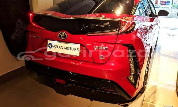 কেনা ব্যবহৃত Toyota prius Red গাড়ী মধ্যে ঢাকা মধ্যে Dhaka কেনা ব্যবহৃত Toyota prius Red গাড়ী মধ্যে ঢাকা মধ্যে Dhaka