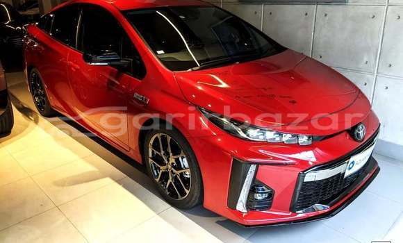 কেনা ব্যবহৃত Toyota prius Red গাড়ী মধ্যে ঢাকা মধ্যে Dhaka কেনা ব্যবহৃত Toyota prius Red গাড়ী মধ্যে ঢাকা মধ্যে Dhaka