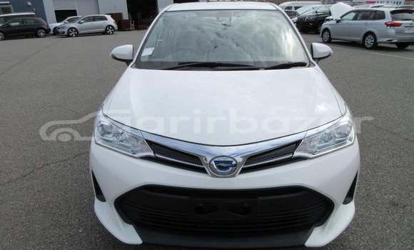 কেনা ব্যবহৃত Toyota Axio Other গাড়ী মধ্যে ঢাকা মধ্যে Dhaka কেনা ব্যবহৃত Toyota Axio Other গাড়ী মধ্যে ঢাকা মধ্যে Dhaka