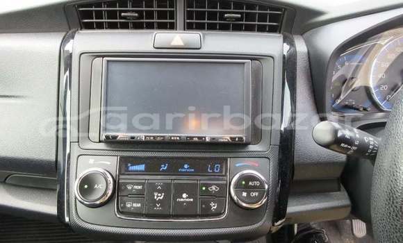 কেনা ব্যবহৃত Toyota Axio Other গাড়ী মধ্যে ঢাকা মধ্যে Dhaka কেনা ব্যবহৃত Toyota Axio Other গাড়ী মধ্যে ঢাকা মধ্যে Dhaka