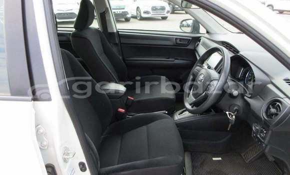 কেনা ব্যবহৃত Toyota Axio Other গাড়ী মধ্যে ঢাকা মধ্যে Dhaka কেনা ব্যবহৃত Toyota Axio Other গাড়ী মধ্যে ঢাকা মধ্যে Dhaka