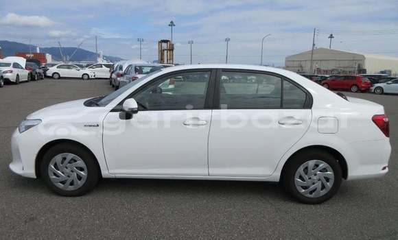 কেনা ব্যবহৃত Toyota Axio Other গাড়ী মধ্যে ঢাকা মধ্যে Dhaka কেনা ব্যবহৃত Toyota Axio Other গাড়ী মধ্যে ঢাকা মধ্যে Dhaka