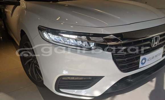 কেনা ব্যবহৃত Honda Insight White গাড়ী মধ্যে ঢাকা মধ্যে Dhaka কেনা ব্যবহৃত Honda Insight White গাড়ী মধ্যে ঢাকা মধ্যে Dhaka