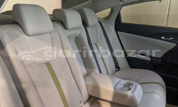 কেনা ব্যবহৃত Honda Insight White গাড়ী মধ্যে ঢাকা মধ্যে Dhaka কেনা ব্যবহৃত Honda Insight White গাড়ী মধ্যে ঢাকা মধ্যে Dhaka