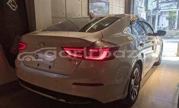 কেনা ব্যবহৃত Honda Insight White গাড়ী মধ্যে ঢাকা মধ্যে Dhaka কেনা ব্যবহৃত Honda Insight White গাড়ী মধ্যে ঢাকা মধ্যে Dhaka