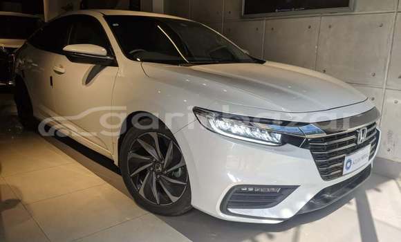 কেনা ব্যবহৃত Honda Insight White গাড়ী মধ্যে ঢাকা মধ্যে Dhaka কেনা ব্যবহৃত Honda Insight White গাড়ী মধ্যে ঢাকা মধ্যে Dhaka