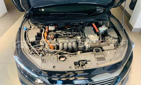 কেনা ব্যবহৃত Honda Insight Black গাড়ী মধ্যে ঢাকা মধ্যে Dhaka কেনা ব্যবহৃত Honda Insight Black গাড়ী মধ্যে ঢাকা মধ্যে Dhaka