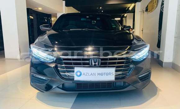 কেনা ব্যবহৃত Honda Insight Black গাড়ী মধ্যে ঢাকা মধ্যে Dhaka কেনা ব্যবহৃত Honda Insight Black গাড়ী মধ্যে ঢাকা মধ্যে Dhaka