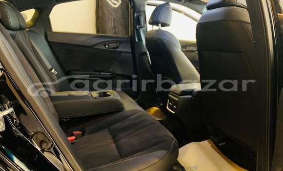 কেনা ব্যবহৃত Honda Insight Black গাড়ী মধ্যে ঢাকা মধ্যে Dhaka কেনা ব্যবহৃত Honda Insight Black গাড়ী মধ্যে ঢাকা মধ্যে Dhaka