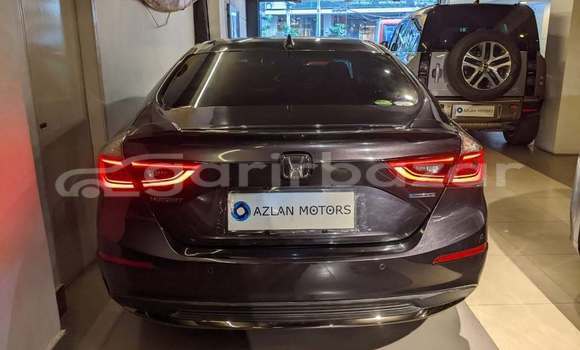 কেনা ব্যবহৃত Honda Insight Black গাড়ী মধ্যে ঢাকা মধ্যে Dhaka কেনা ব্যবহৃত Honda Insight Black গাড়ী মধ্যে ঢাকা মধ্যে Dhaka