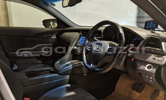 কেনা ব্যবহৃত Honda Insight Black গাড়ী মধ্যে ঢাকা মধ্যে Dhaka কেনা ব্যবহৃত Honda Insight Black গাড়ী মধ্যে ঢাকা মধ্যে Dhaka