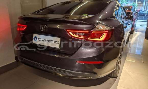 কেনা ব্যবহৃত Honda Insight Black গাড়ী মধ্যে ঢাকা মধ্যে Dhaka কেনা ব্যবহৃত Honda Insight Black গাড়ী মধ্যে ঢাকা মধ্যে Dhaka