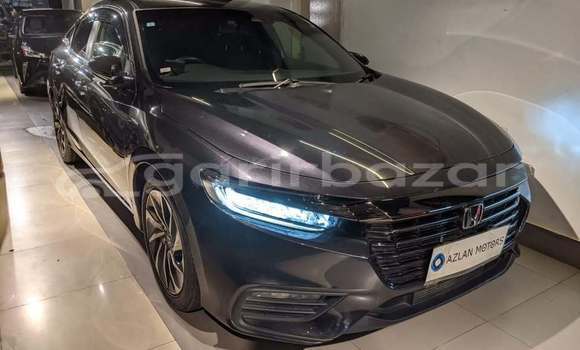 কেনা ব্যবহৃত Honda Insight Black গাড়ী মধ্যে ঢাকা মধ্যে Dhaka কেনা ব্যবহৃত Honda Insight Black গাড়ী মধ্যে ঢাকা মধ্যে Dhaka