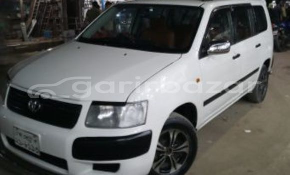 কেনা ব্যবহৃত Toyota Succeed White গাড়ী মধ্যে ঢাকা মধ্যে Dhaka কেনা ব্যবহৃত Toyota Succeed White গাড়ী মধ্যে ঢাকা মধ্যে Dhaka