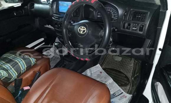 কেনা ব্যবহৃত Toyota Succeed White গাড়ী মধ্যে ঢাকা মধ্যে Dhaka কেনা ব্যবহৃত Toyota Succeed White গাড়ী মধ্যে ঢাকা মধ্যে Dhaka