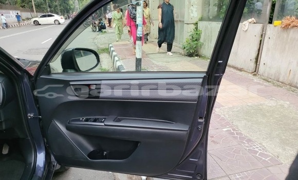 Buy Used 2014 Toyota Fielder in Dhaka, Dhaka Buy Used 2014 Toyota Fielder in Dhaka, Dhaka