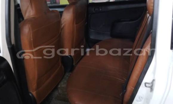 কেনা ব্যবহৃত Toyota Succeed White গাড়ী মধ্যে ঢাকা মধ্যে Dhaka কেনা ব্যবহৃত Toyota Succeed White গাড়ী মধ্যে ঢাকা মধ্যে Dhaka