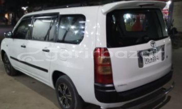 কেনা ব্যবহৃত Toyota Succeed White গাড়ী মধ্যে ঢাকা মধ্যে Dhaka কেনা ব্যবহৃত Toyota Succeed White গাড়ী মধ্যে ঢাকা মধ্যে Dhaka