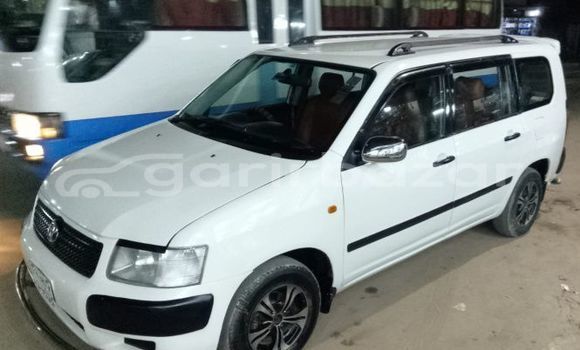 কেনা ব্যবহৃত Toyota Succeed White গাড়ী মধ্যে ঢাকা মধ্যে Dhaka কেনা ব্যবহৃত Toyota Succeed White গাড়ী মধ্যে ঢাকা মধ্যে Dhaka