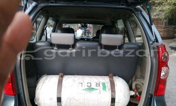 কেনা ব্যবহৃত Toyota Avanza Blue গাড়ী মধ্যে ঢাকা মধ্যে Dhaka কেনা ব্যবহৃত Toyota Avanza Blue গাড়ী মধ্যে ঢাকা মধ্যে Dhaka