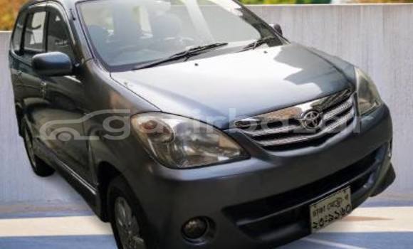 কেনা ব্যবহৃত Toyota Avanza Blue গাড়ী মধ্যে ঢাকা মধ্যে Dhaka কেনা ব্যবহৃত Toyota Avanza Blue গাড়ী মধ্যে ঢাকা মধ্যে Dhaka