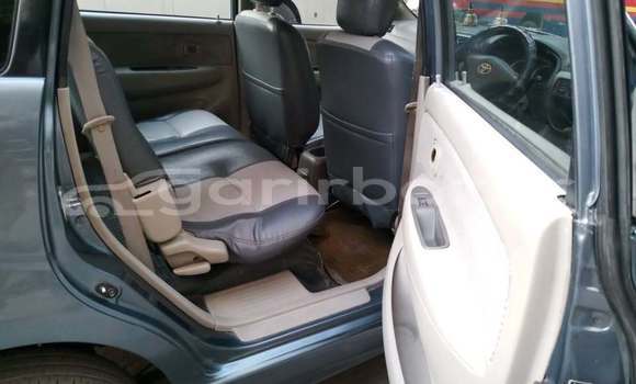 কেনা ব্যবহৃত Toyota Avanza Blue গাড়ী মধ্যে ঢাকা মধ্যে Dhaka কেনা ব্যবহৃত Toyota Avanza Blue গাড়ী মধ্যে ঢাকা মধ্যে Dhaka