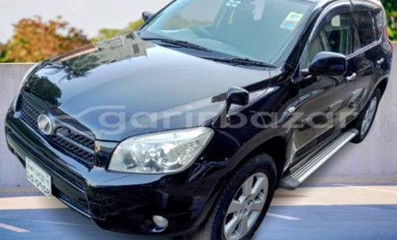 কেনা ব্যবহৃত Toyota RAV4 Black গাড়ী মধ্যে ঢাকা মধ্যে Dhaka কেনা ব্যবহৃত Toyota RAV4 Black গাড়ী মধ্যে ঢাকা মধ্যে Dhaka