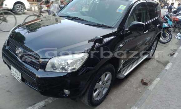 কেনা ব্যবহৃত Toyota RAV4 Black গাড়ী মধ্যে ঢাকা মধ্যে Dhaka কেনা ব্যবহৃত Toyota RAV4 Black গাড়ী মধ্যে ঢাকা মধ্যে Dhaka