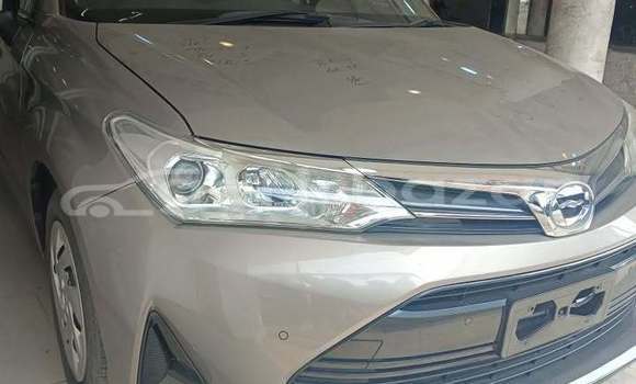 কেনা ব্যবহৃত Toyota axio Other গাড়ী মধ্যে ঢাকা মধ্যে Dhaka কেনা ব্যবহৃত Toyota axio Other গাড়ী মধ্যে ঢাকা মধ্যে Dhaka