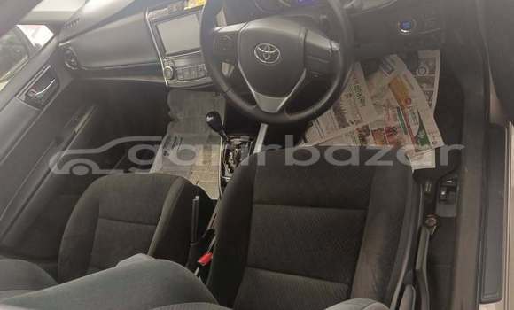 কেনা ব্যবহৃত Toyota axio Other গাড়ী মধ্যে ঢাকা মধ্যে Dhaka কেনা ব্যবহৃত Toyota axio Other গাড়ী মধ্যে ঢাকা মধ্যে Dhaka