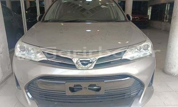 কেনা ব্যবহৃত Toyota axio Other গাড়ী মধ্যে ঢাকা মধ্যে Dhaka কেনা ব্যবহৃত Toyota axio Other গাড়ী মধ্যে ঢাকা মধ্যে Dhaka