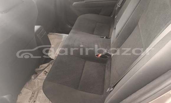 কেনা ব্যবহৃত Toyota axio Other গাড়ী মধ্যে ঢাকা মধ্যে Dhaka কেনা ব্যবহৃত Toyota axio Other গাড়ী মধ্যে ঢাকা মধ্যে Dhaka