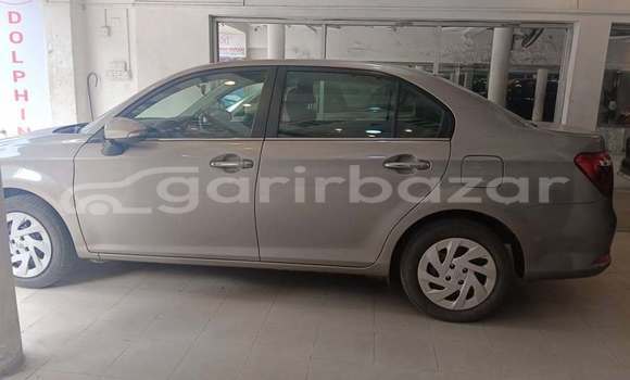 কেনা ব্যবহৃত Toyota axio Other গাড়ী মধ্যে ঢাকা মধ্যে Dhaka কেনা ব্যবহৃত Toyota axio Other গাড়ী মধ্যে ঢাকা মধ্যে Dhaka
