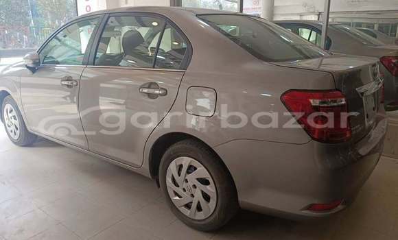 কেনা ব্যবহৃত Toyota axio Other গাড়ী মধ্যে ঢাকা মধ্যে Dhaka কেনা ব্যবহৃত Toyota axio Other গাড়ী মধ্যে ঢাকা মধ্যে Dhaka