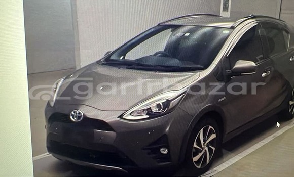 কেনা ব্যবহৃত Toyota Aqua Other গাড়ী মধ্যে ঢাকা মধ্যে Dhaka কেনা ব্যবহৃত Toyota Aqua Other গাড়ী মধ্যে ঢাকা মধ্যে Dhaka