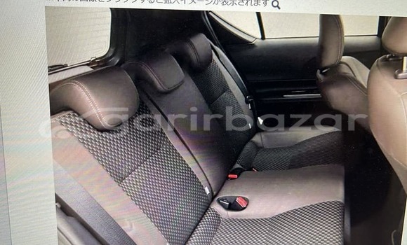 কেনা ব্যবহৃত Toyota Aqua Other গাড়ী মধ্যে ঢাকা মধ্যে Dhaka কেনা ব্যবহৃত Toyota Aqua Other গাড়ী মধ্যে ঢাকা মধ্যে Dhaka