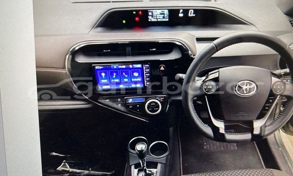 কেনা ব্যবহৃত Toyota Aqua Other গাড়ী মধ্যে ঢাকা মধ্যে Dhaka কেনা ব্যবহৃত Toyota Aqua Other গাড়ী মধ্যে ঢাকা মধ্যে Dhaka