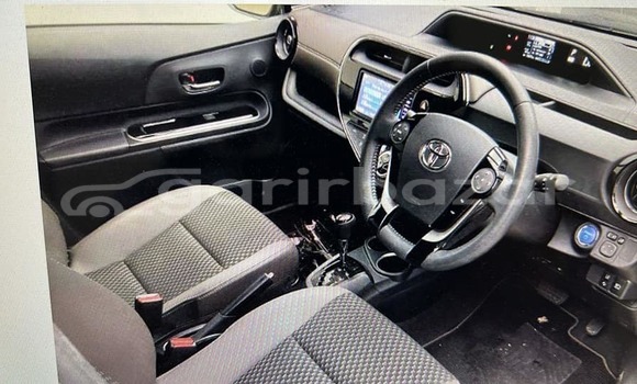 কেনা ব্যবহৃত Toyota Aqua Other গাড়ী মধ্যে ঢাকা মধ্যে Dhaka কেনা ব্যবহৃত Toyota Aqua Other গাড়ী মধ্যে ঢাকা মধ্যে Dhaka