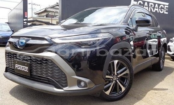 কেনা ব্যবহৃত Toyota corolla Black গাড়ী মধ্যে ঢাকা মধ্যে Dhaka কেনা ব্যবহৃত Toyota corolla Black গাড়ী মধ্যে ঢাকা মধ্যে Dhaka