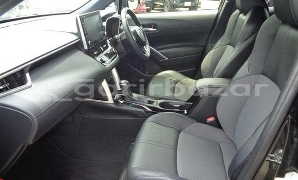 কেনা ব্যবহৃত Toyota corolla Black গাড়ী মধ্যে ঢাকা মধ্যে Dhaka কেনা ব্যবহৃত Toyota corolla Black গাড়ী মধ্যে ঢাকা মধ্যে Dhaka